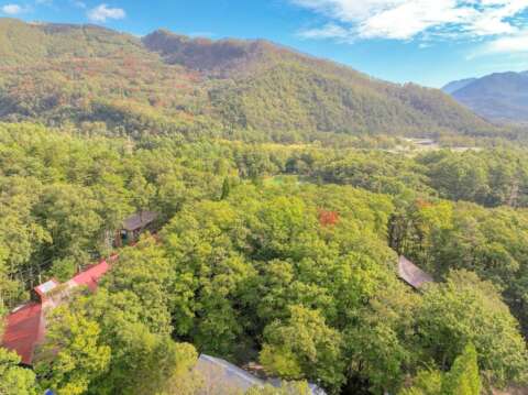 7 Wadano Premium Chalet Site AA