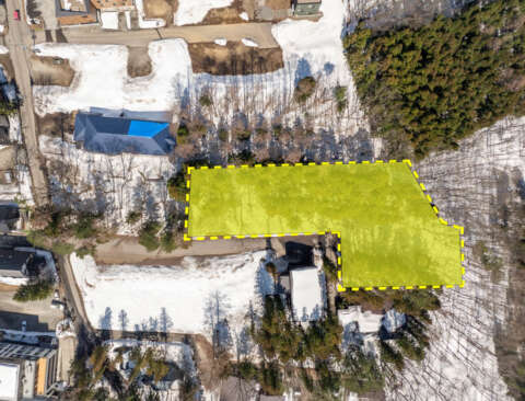 19 Wadano super Lot edited 261025