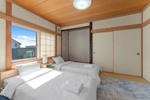 10 Yotei Vista House resized