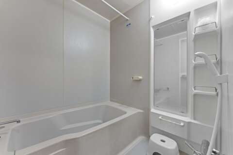 12 Yotei Vista House resized