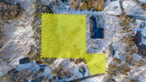 Prime Wadano Dev Site highlight resize